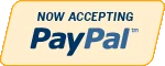 Additional Options Additional Options