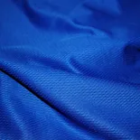 Toronto Maple Leafs #93 Doug Gilmour Premier New Third Royal Blue Jersey - Blackhawks Player Jersey