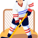 Chicago Blackhawks #88 Women's Patrick Kane Premier 2016 Stadium Series White Jersey Sale Size 48/M|50/L|52/XL|54/XXL|56/XXXL