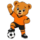 Kid's Clark Griswold Chicago Blackhawks #00 Red Home Adidas Authentic Jersey