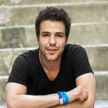 Old Time Hockey Montreal Canadiens #31 Carey Price Premier Red Sawyer Hooded Sweatshirt Jersey - Blackhawks Player Jersey