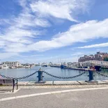 Boston Bruins #46 David Krejci Premier Third Black Jersey - Blackhawks Player Jersey