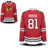 Marian Hossa Women Jersey