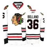 Dave Bolland Premier White Jersey Size S|M|L|XL|XXL|XXXL|XXXXL
