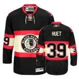 Cristobal Huet Premier Black New Third Jersey Size S|M|L|XL|XXL|XXXL|XXXXL