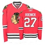 Jeremy Roenick Authentic Red Home Jersey Size S|M|L|XL|XXL|XXXL|XXXXL