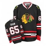 Andrew Shaw Jersey Size 48/M|50/L|52/XL|54/XXL|56/XXXL