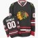 Clark Griswold Black Jersey