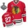 Jeremy Roenick Red Throwback Premier With 2013 Stanley Cup Finals Patch Jersey Size S|M|L|XL|XXL|XXXL|XXXXL