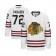 Chicago Blackhawks No.72 Artemi Panarin Authentic White 2015 Winter Classic Jersey Sale Size 48/M|50/L|52/XL|54/XXL|56/XXXL