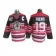 CCM Blackhawks Jonathan Toews 75TH Anniversary Jersey