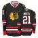 Stan Mikita Premier Black Jersey Size S|M|L|XL|XXL|XXXL|XXXXL