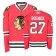 Jeremy Roenick Premier Red Home Jersey Size S|M|L|XL|XXL|XXXL|XXXXL