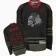 Andrew Shaw Skull Head Jersey