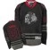 Jonathan Toews Skull Head Jersey
