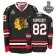 Tomas Kopecky Authentic Black With 2013 Stanley Cup Finals Patch Jersey Size S|M|L|XL|XXL|XXXL|XXXXL
