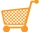 My Cart