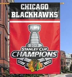 Chicago Blackhawks Stanley Cup Chapions Jerseys Online Shop