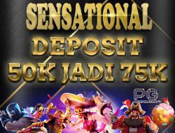 Slot Gacor Online Indonesia Apel888